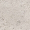 Villeroy und Boch Aberdeen Boden- und Wandfliese Pearl R10/A 30x120 cm