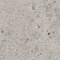 Villeroy und Boch Aberdeen Boden- und Wandfliese Opal Grey R10/A 30x120 cm