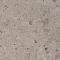 Villeroy und Boch Aberdeen Boden- und Wandfliese Tobacco R10/A 30x120 cm