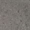 Villeroy und Boch Aberdeen Boden- und Wandfliese Slate Grey R10/A 30x120 cm