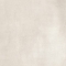 Villeroy und Boch Spotlight Optima Boden- und Wandfliese White 60x120 cm