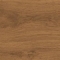 Villeroy und Boch Oak Side Boden-  und Wandfliese 20x120 cm cognac