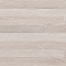 Keraben Hanko Dekor Concept crema matt 25x70 cm