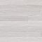 Keraben Hanko Dekor Concept blanco matt 25x70 cm