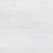 Keraben Hanko Wandfliese blanco matt 25x70 cm
