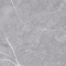 Keraben Inari Wandfliese marengo glänzend 30x90 cm