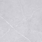 Keraben Inari Wandfliese gris glänzend 30x90 cm