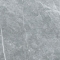 Keraben Inari Bodenfliese marengo matt - soft 37x75 cm