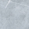 Keraben Inari Bodenfliese gris matt - soft 37x75 cm