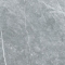Keraben Inari Bodenfliese marengo anpoliert 37x75 cm