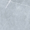 Keraben Inari Bodenfliese gris anpoliert 37x75 cm
