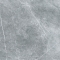 Keraben Inari Bodenfliese marengo matt - soft 75x75 cm