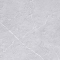 Keraben Inari Wandfliese gris matt - soft 30x90 cm