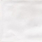 Keraben Maranta Wandfliese blanco glänzend 25x70 cm