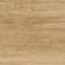 Keraben Romance Bodenfliese roble matt 100x25 cm