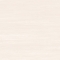 Keraben Suite Wandfliese beige glänzend 25x50 cm