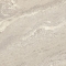 Agrob Buchtal Evalia Dekorfliese graubeige Shino glänzend 30x60 cm