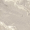 Agrob Buchtal Evalia Dekorfliese graubeige Shino glänzend 30x90 cm