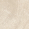 Agrob Buchtal Evalia Bodenfliese beige matt 60x60 cm R9