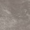 Agrob Buchtal Evalia Bodenfliese anthrazit matt 60x60 cm R9