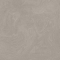 Agrob Buchtal Evalia Bodenfliese grau matt 45x90 cm R9