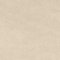 Agrob Buchtal Evalia Bodenfliese beige matt 45x90 cm R9