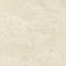 Agrob Buchtal Kiano Wandfliese sand weiß matt 30x60 cm