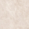 Steuler Kalmit Bodenfliese sand matt 40x120 cm
