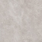 Steuler Kalmit Bodenfliese zement matt 40x120 cm