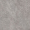 Steuler Kalmit Bodenfliese taupe matt 40x120 cm