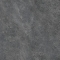 Steuler Kalmit Bodenfliese grafit matt 40x120 cm