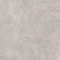Steuler Kalmit Bodenfliese zement matt 60x120 cm