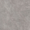 Steuler Kalmit Bodenfliese taupe matt 60x120 cm