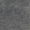 Steuler Kalmit Bodenfliese grafit matt 60x60 cm