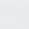 Steuler Paint Wandfliese lasurgrau matt 40x120 cm