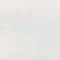 Steuler Paint Wandfliese perlmutt matt 40x120 cm