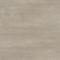 Agrob Buchtal Alcina Bodenfliese kieselgrau 90x90 cm