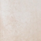 Gambini Unika Sand Bodenfliese rektifiziert 30x60 cm