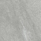 Villeroy und Boch Terrassenplatte Vilbogarden Mont Blanc silver 60x120 cm