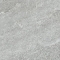 Villeroy und Boch Terrassenplatte Vilbogarden Mont Blanc silver 40x80 cm