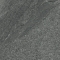 Villeroy und Boch Terrassenplatte Vilbogarden Mont Blanc carbon 40x80 cm