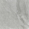 Villeroy und Boch Terrassenplatte Vilbogarden Mont Blanc silver 60x60 cm