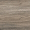 Villeroy und Boch Terrassenplatte Vilbogarden Oak Line walnut 40x120 cm