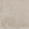 Imola Azuma Boden- und Wandfliese CG-Camargue 60x60 cm - Stärke: 10 mm