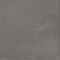 Imola Azuma Boden- und Wandfliese DG-Dunkelgrau 60x60 cm - Stärke: 10 mm