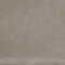 Imola Azuma Boden- und Wandfliese G-Grau 60x60 cm - Stärke: 10 mm