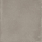 Imola Azuma Boden- und Wandfliese AG-Silber 120x120 cm - Stärke: 6,5 mm