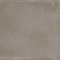 Imola Azuma Boden- und Wandfliese G-Grau 120x120 cm - Stärke: 6,5 mm