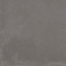 Imola Azuma Boden- und Wandfliese DG-Dunkelgrau 60x120 cm - Stärke: 10 mm