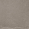 Imola Azuma Boden- und Wandfliese G-Grau 60x120 cm - Stärke: 10 mm